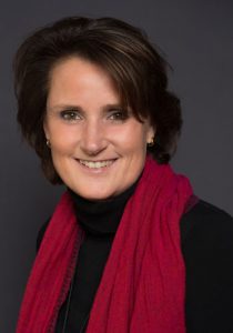 Helen Rutten